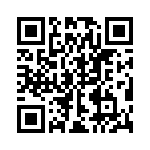 MLF14FTE523R QRCode