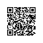 MLF1608A1R0JTD25 QRCode