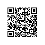 MLF1608A1R5KTA00 QRCode