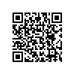 MLF1608A2R2JT000 QRCode