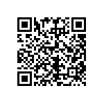 MLF1608A2R2MTD25 QRCode