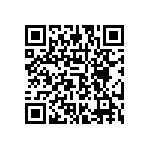 MLF1608A3R3MTA00 QRCode