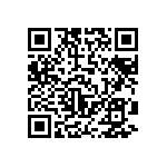 MLF1608A3R3MTD25 QRCode