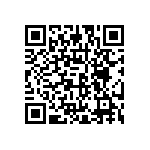 MLF1608C150KTA00 QRCode