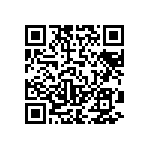 MLF1608C220KTD25 QRCode