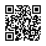 MLF1608C220M QRCode