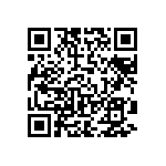 MLF1608C270KTD00 QRCode