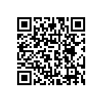 MLF1608C270MTD00 QRCode