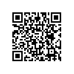 MLF1608DR10KTD25 QRCode