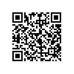 MLF1608DR15MTD25 QRCode