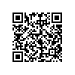 MLF1608DR18JTD25 QRCode