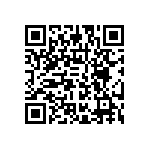 MLF1608DR22KTA00 QRCode