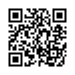 MLF1608DR22M QRCode