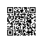 MLF1608DR33KTA00 QRCode