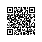 MLF1608E5R6MTD25 QRCode