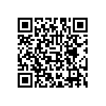 MLF2012A1R2JT000 QRCode