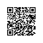 MLF2012A1R2KT000 QRCode