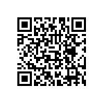 MLF2012A1R2MT000 QRCode