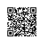 MLF2012A1R5MTD25 QRCode