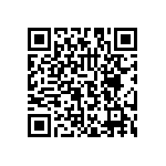 MLF2012A2R7KTD25 QRCode