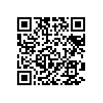 MLF2012A3R3KT000 QRCode