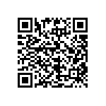 MLF2012A3R9KTD25 QRCode