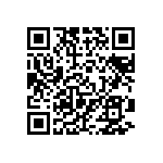 MLF2012A3R9MT000 QRCode