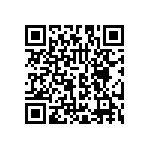 MLF2012C220KTD25 QRCode