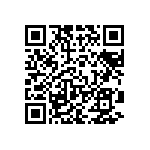 MLF2012C270KT000 QRCode