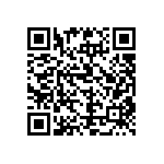 MLF2012C680MT000 QRCode