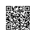 MLF2012DR12JTD25 QRCode