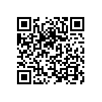 MLF2012DR12KT000 QRCode