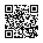 MLF2012DR12M QRCode