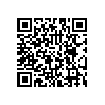 MLF2012DR15MTD25 QRCode