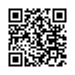 MLF2012DR18M QRCode