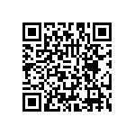 MLF2012DR18MT000 QRCode