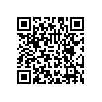 MLF2012DR22JT000 QRCode