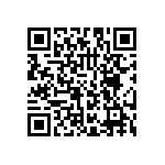 MLF2012DR22KTD25 QRCode