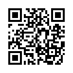 MLF2012DR22MT QRCode