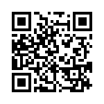 MLF2012DR27M QRCode