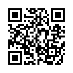 MLF2012DR39M QRCode