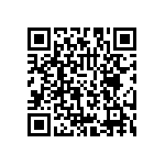 MLF2012DR68MTD25 QRCode