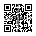 MLF2012DR82KT QRCode