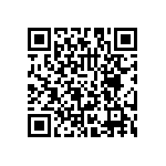 MLF2012DR82MTD25 QRCode