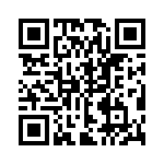 MLF2012E100M QRCode