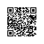 MLF2012E120MT000 QRCode