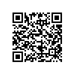 MLF2012E5R6JT000 QRCode