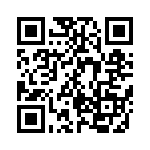 MLF2012E6R8M QRCode