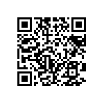 MLF2012E6R8MTD25 QRCode