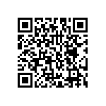 MLF2012K560KTD25 QRCode